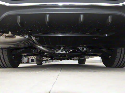 2025�� �Ŀ� C 260 L �˶���