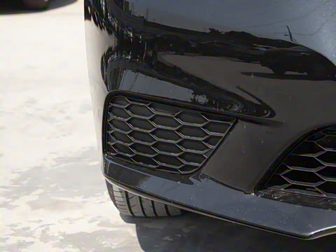 2024�� �Ŀ�� ���� 1.6XL CVT������