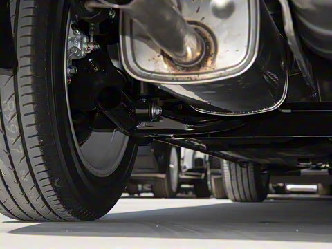 2024�� �Ŀ�� ���� 1.6XL CVT������