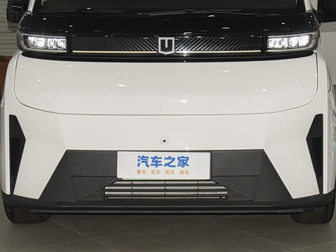 2024�� ���ð�66.57kWh�������棩 7��