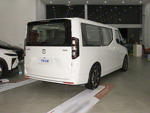 2024�� ���ð�66.57kWh�������棩 7��