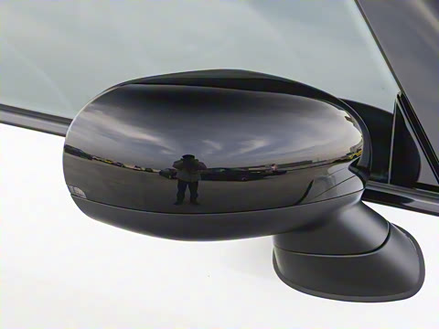 2025�� 1.5T COOPER ������