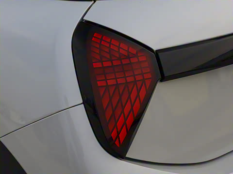 2025�� 1.5T COOPER ������