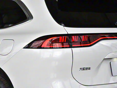 2024�� 610km ��������