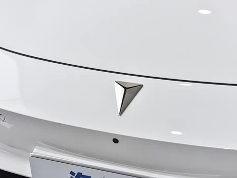 2025�� 530Max  �����Ǽ�AD PRO�����