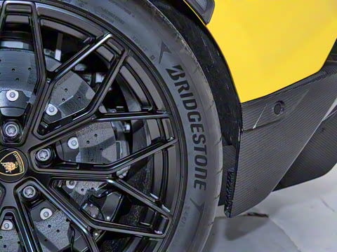 2025�� ������