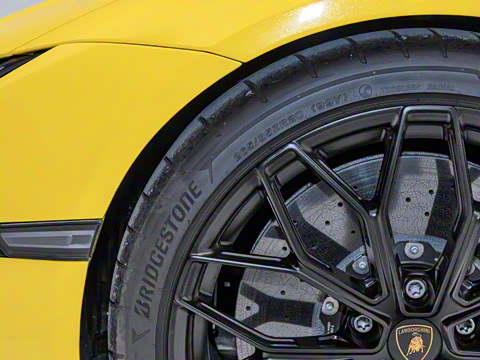 2025�� ������