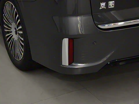 2025�� PHEV �����콢Ǭ����