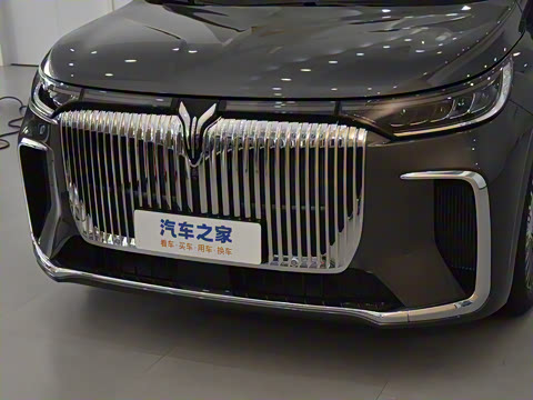 2025�� PHEV �����콢Ǭ����