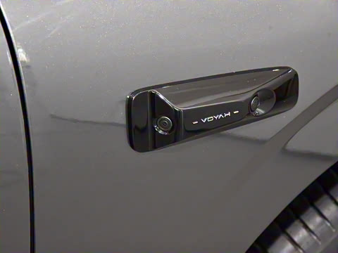 2025�� PHEV �����콢Ǭ����