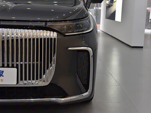 2025�� PHEV �����콢Ǭ����