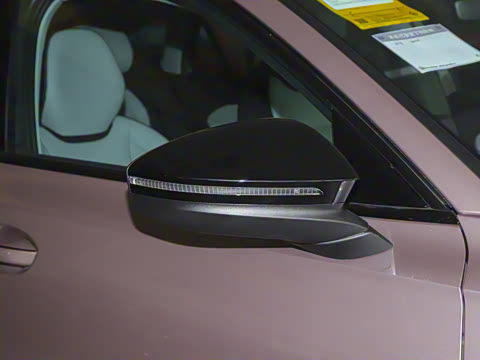 2025�� Pro 380TSI �ǿ���ҫ��