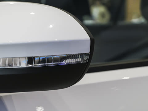 2025�� 280TSI DSG����ʱ���