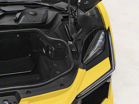 2025�� ������