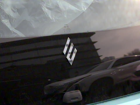 2024�� 201km ������