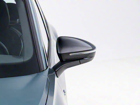 2025�� ̽��L 380TSI ��������