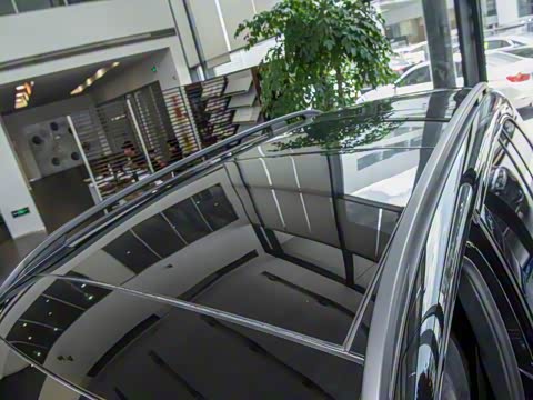 2026�� AMG GLB 35 4MATIC