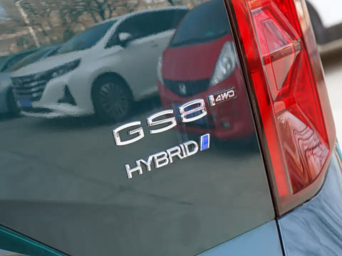 2024�� ˫��ϵ�� 2.0TM ��������