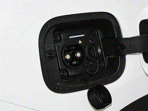 2025�� 1.5T 130km ���� 7��