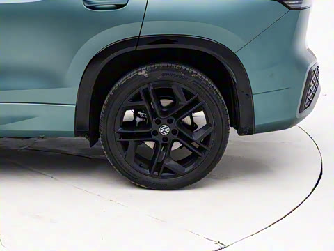 2025�� ̽��L 380TSI ��������