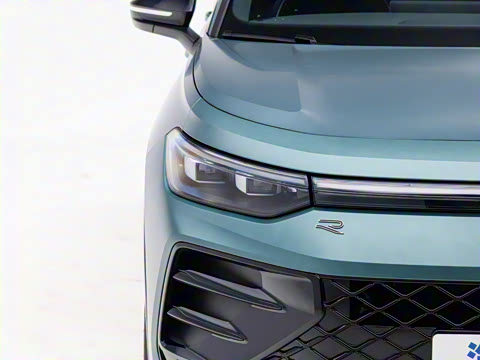 2025�� ̽��L 380TSI ��������