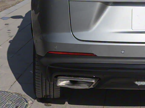 2025�� ������Plus 28T �����׽��