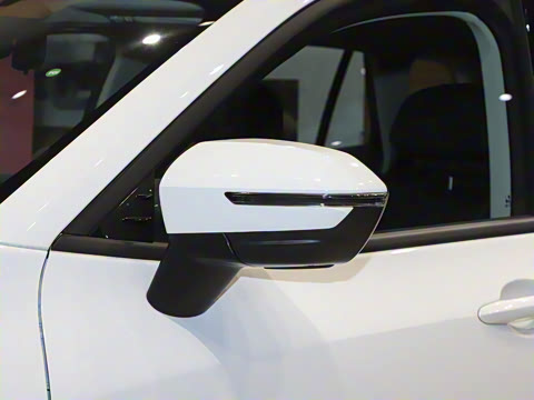 2025�� EcoBoost 170 ������