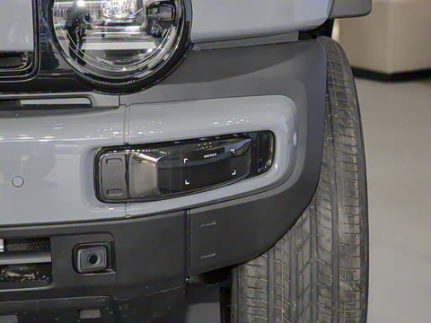 2025�� 501�����Ǽݰ�