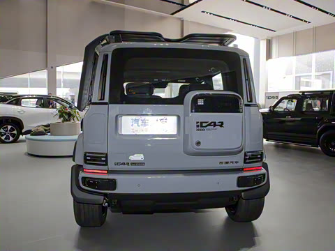 2025�� 501�����Ǽݰ�