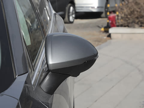 2025�� ������Plus 28T �����׽��