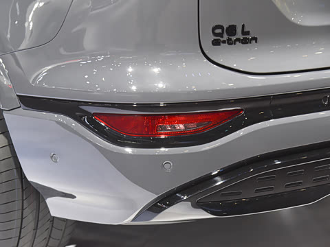 2026�� �׷��캽��