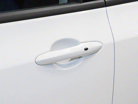 2025�� EcoBoost 170 ������