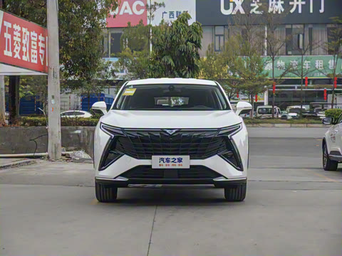 2024�� 1.6T ��ԭ�� 7��