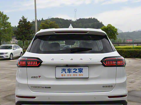 2024�� �ھ��� 290TGDI DCT��ҫ�� 5��