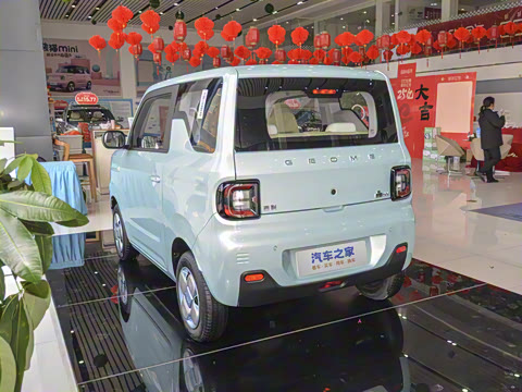 2024�� �Ŀ� ��èmini 200km ���ڰ�