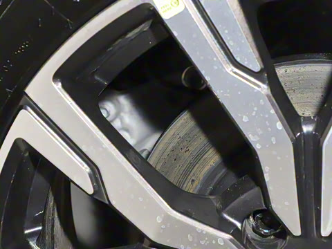 2025�� EcoBoost 170 ������