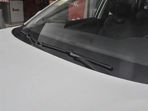 2024�� 1.6T ��ԭ�� 7��