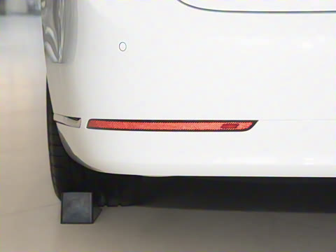 2024�� ���� Ultra ���������콢��