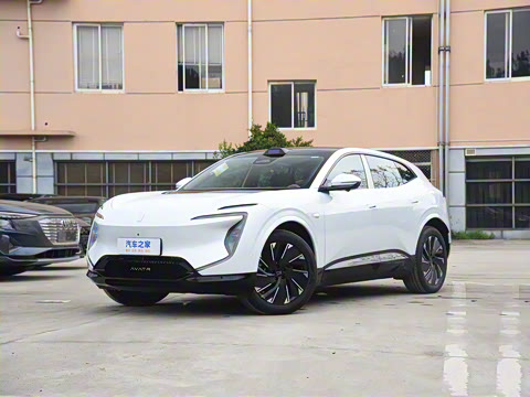 2024�� Max���̰�����