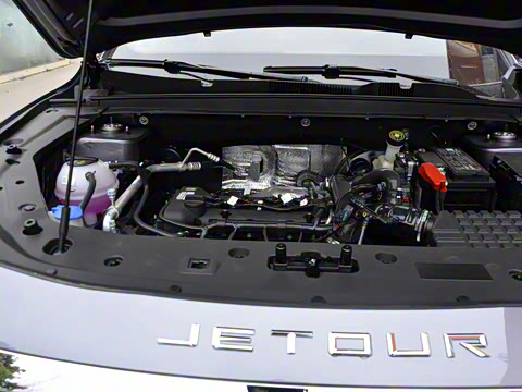 2025�� �ھ��� 1.5T �ֶ��ھ� 5��