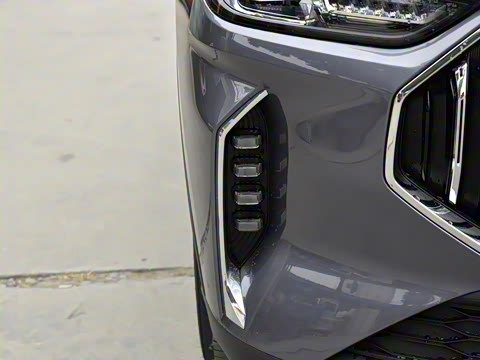 2025�� �ھ��� 1.5T �ֶ��ھ� 5��