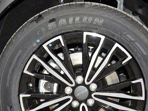 2025�� �ھ��� 1.5T �ֶ��ھ� 5��