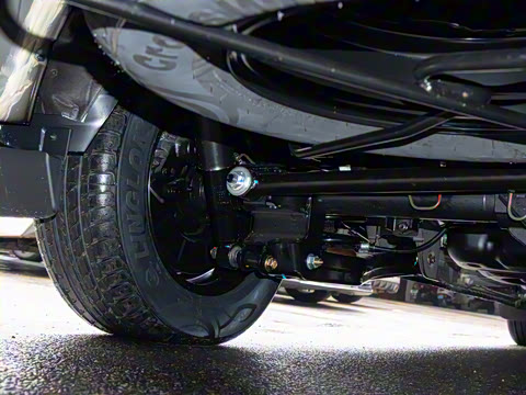 2024�� 1.5T �ֶ�Ӫ�˰� 9��