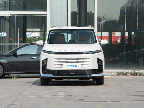 2025�� �캽��