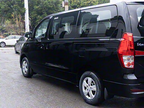 2024�� 1.5T �ֶ�Ӫ�˰� 9��