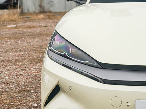 2025�� EV 470KM������