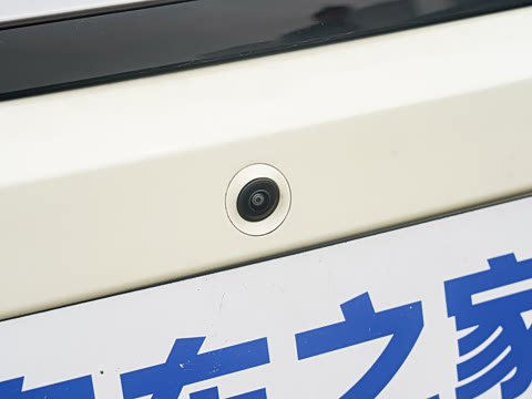 2025�� EV 470KM������