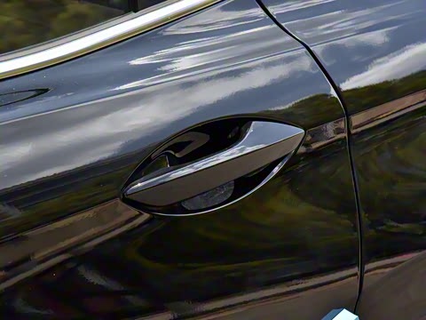 2026�� 165km �����������콢�� 7��