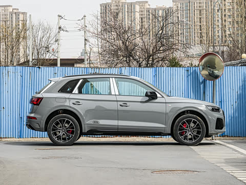 2025�� 45�����ذ� 45 TFSI ����������