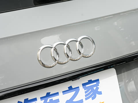 2025�� 45�����ذ� 45 TFSI ����������